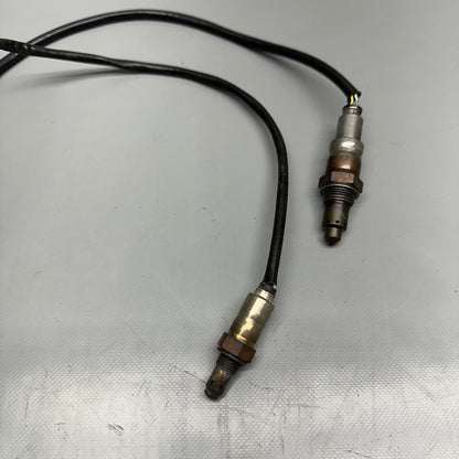 S1000RR BMW S1000RR OXYGEN SENSORS 2018 2019 2020 2021 2022 OEM 