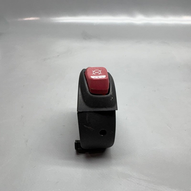 8546188 BMW K1600GT COMBINATION SWITCH RIGHT 2011 2012 2013 2014 2015 2016 OEM 8546188