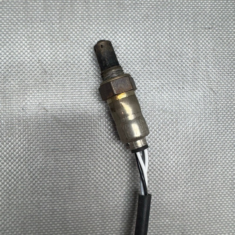 BMW C400X OXYGEN SENSOR 2018 2019 2020 OEM 7716654