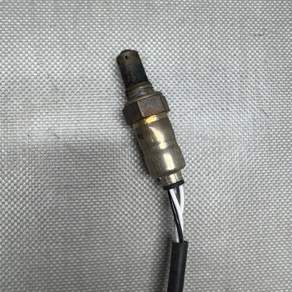 BMW C400X OXYGEN SENSOR 2018 2019 2020 OEM 7716654