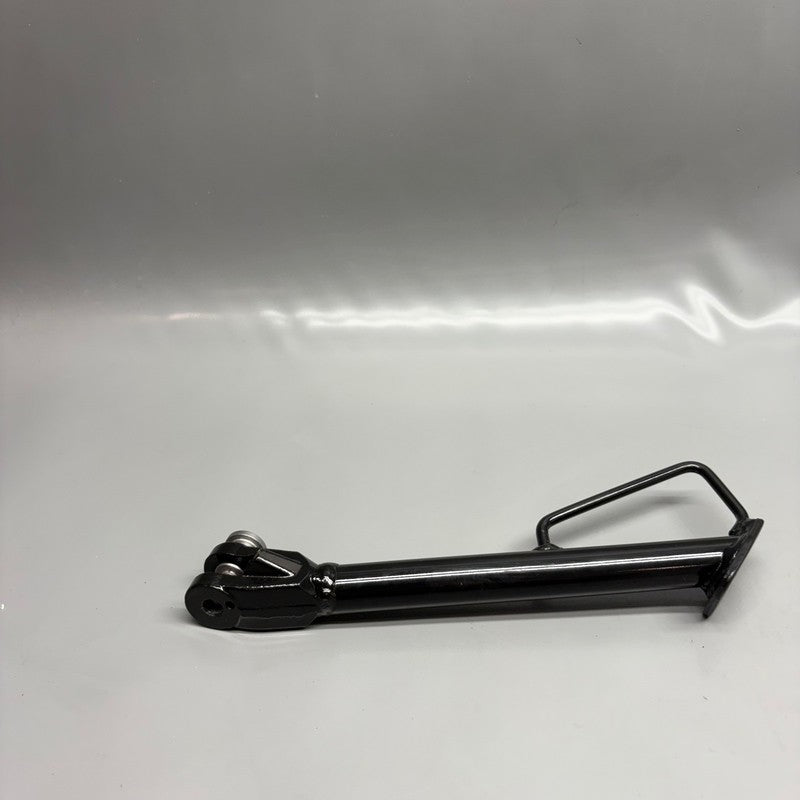 G310 GS BMW G 310R SIDE STAND 2019 2020 2021 2022 2023 2024 2025 OEM