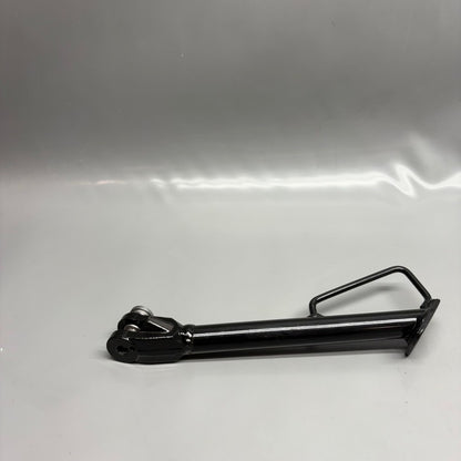 G310 GS BMW G 310R SIDE STAND 2019 2020 2021 2022 2023 2024 2025 OEM