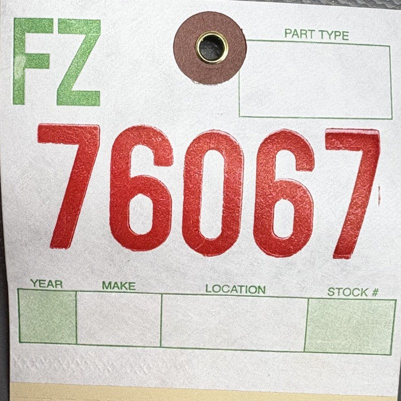 7725790 BMW K1300S INSTRUMENT CLUSTER SPEEDOMETER 2007-2012 2013 2014 2015 OEM 7725790