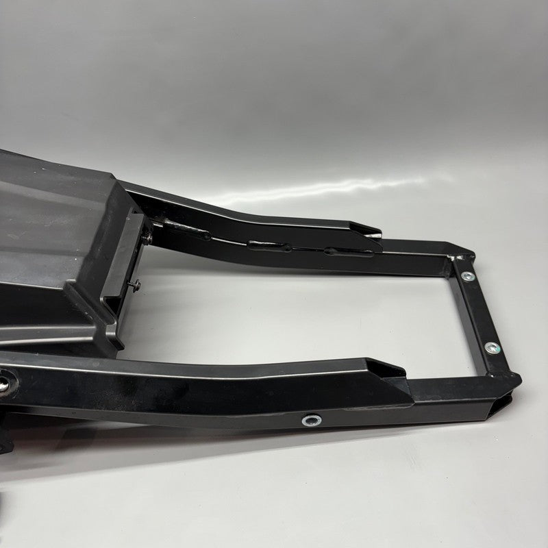 BMW S1000XR REAR SUBFRAME 2014 2015 2016 2017 2018 2019 OEM