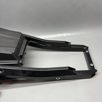 BMW S1000XR REAR SUBFRAME 2014 2015 2016 2017 2018 2019 OEM