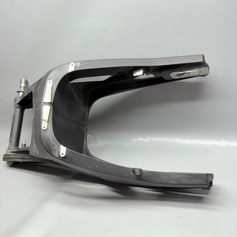 S1000XR BMW S1000XR REAR WHEEL SWINGING ARM 2014 2015 2016 2017 2018 2019 OEM
