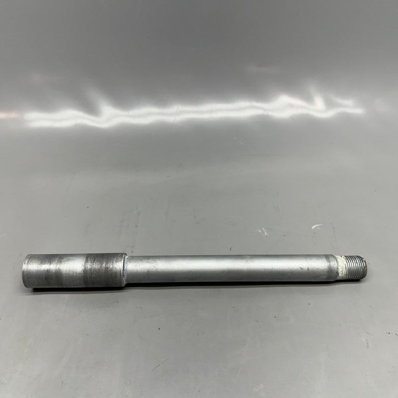 C600 SPORT BMW C600 SPORT AXLE FRONT 2011 2012 2013 2014 2015 OEM