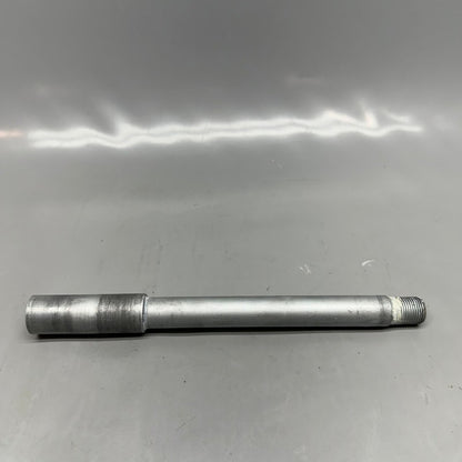 C600 SPORT BMW C600 SPORT AXLE FRONT 2011 2012 2013 2014 2015 OEM