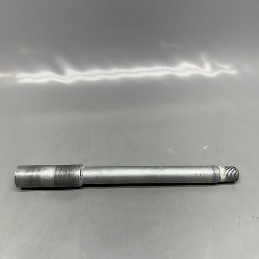 C600 SPORT BMW C600 SPORT AXLE FRONT 2011 2012 2013 2014 2015 OEM