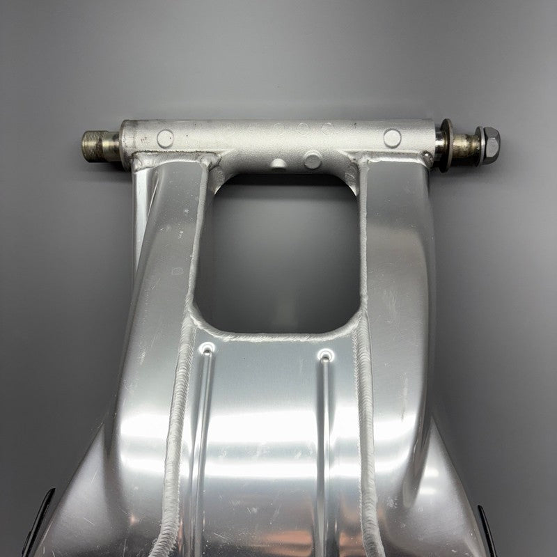 BMW S1000RR SWING ARM 2010 2011 2012 2013 2014 OEM 8535947