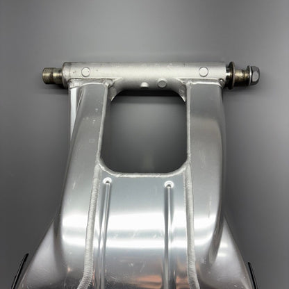 BMW S1000RR SWING ARM 2010 2011 2012 2013 2014 OEM 8535947