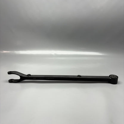 7923129 BMW R1300GS PARALEVER BRACE 2022 2023 2024 OEM 7923129