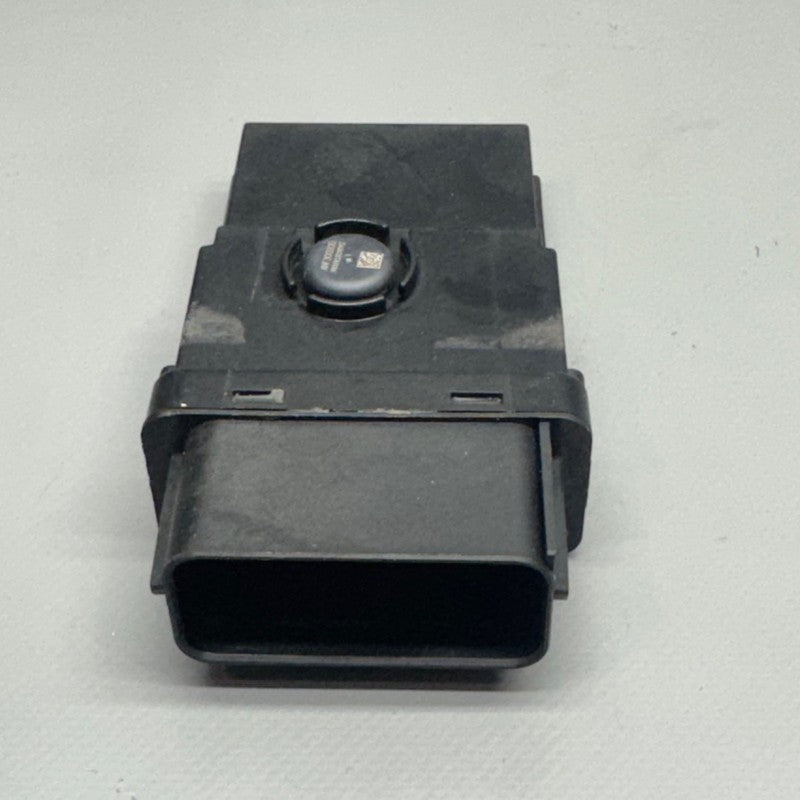 BMW S1000RR K67 HEADLIGHT CONTROL MODULE 2020 2021 2022 2023 2024 OEM 