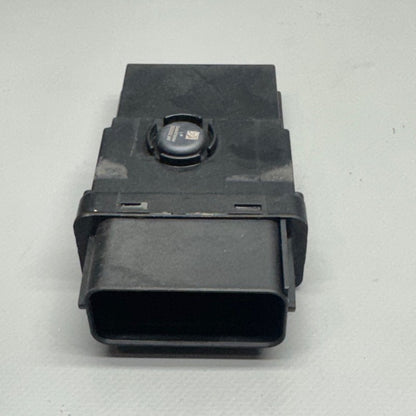 BMW S1000RR K67 HEADLIGHT CONTROL MODULE 2020 2021 2022 2023 2024 OEM 