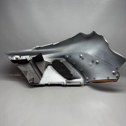 BMW K 1200LT RIGHT SIDE FAIRING 2005 2006 2007 2008 OEM