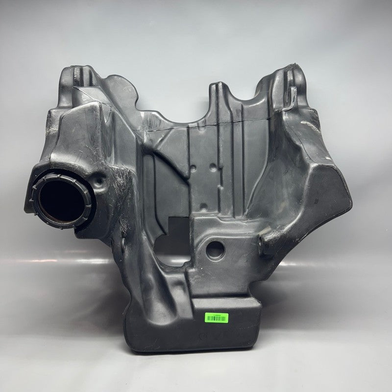 BMW K 1200LT FUEL TANK 2005 2006 2007 2008 OEM