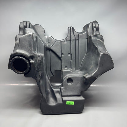 BMW K 1200LT FUEL TANK 2005 2006 2007 2008 OEM