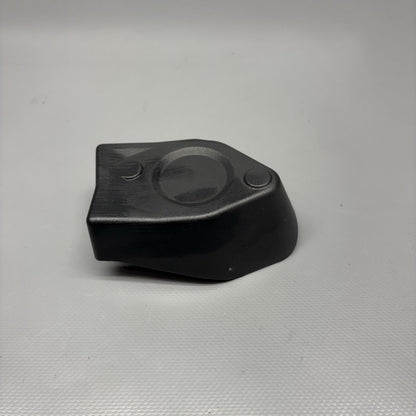 S1000RR BMW S1000RR EXHAUST FLAP VALVE COVER 2010 2011 2012 2013 2014 OEM 