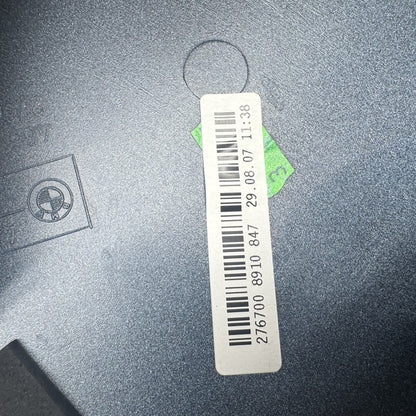 K 1200LT BMW K 1200LT RIGHT SIDE FAIRING 2005 2006 2007 2008 OEM