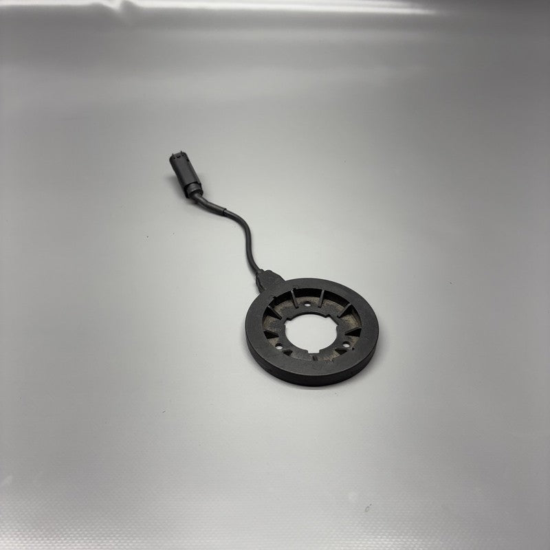 8531633 BMW R1300GS ANTENNA KEYLESS ENTRY 2022 2023 2024 OEM 8531633