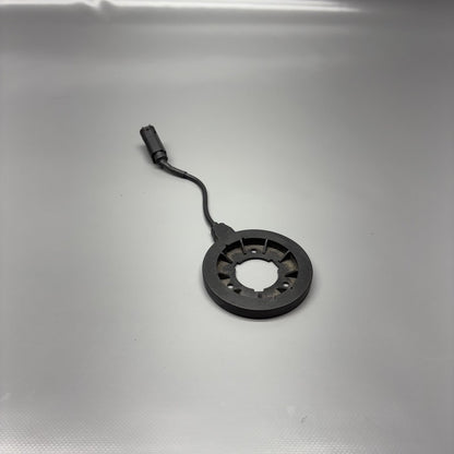 8531633 BMW R1300GS ANTENNA KEYLESS ENTRY 2022 2023 2024 OEM 8531633