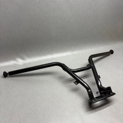 BMW C 650 EVOLUTION HANDLEBAR 2015 2016 2017 2018 OEM 8524196