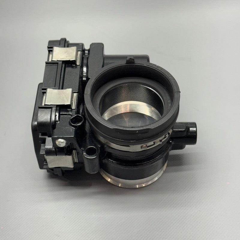 BMW R1300GS THROTTLE HOUSING ASSEMBLY 2022 2023 2024 2025 2026 OEM 856