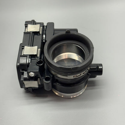 BMW R1300GS THROTTLE HOUSING ASSEMBLY 2022 2023 2024 2025 2026 OEM 856