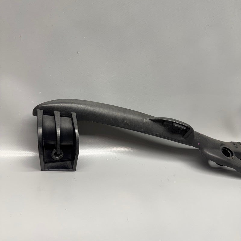 BMW K1200RS K589 CASE HOLDER LEFT 1996-1999 2000 2001 2002 2003 2004 2