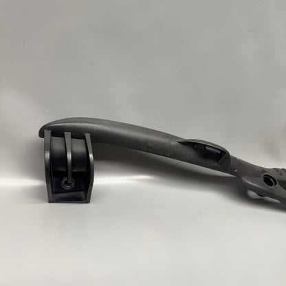 BMW K1200RS K589 CASE HOLDER LEFT 1996-1999 2000 2001 2002 2003 2004 2