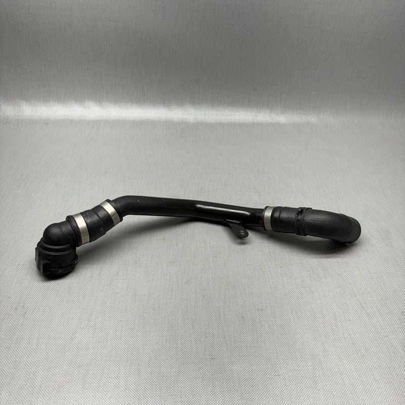 BMW S1000RR COOLANT HOSE RETURN 2018 2019 2020 2021 2022 2023 2024 202