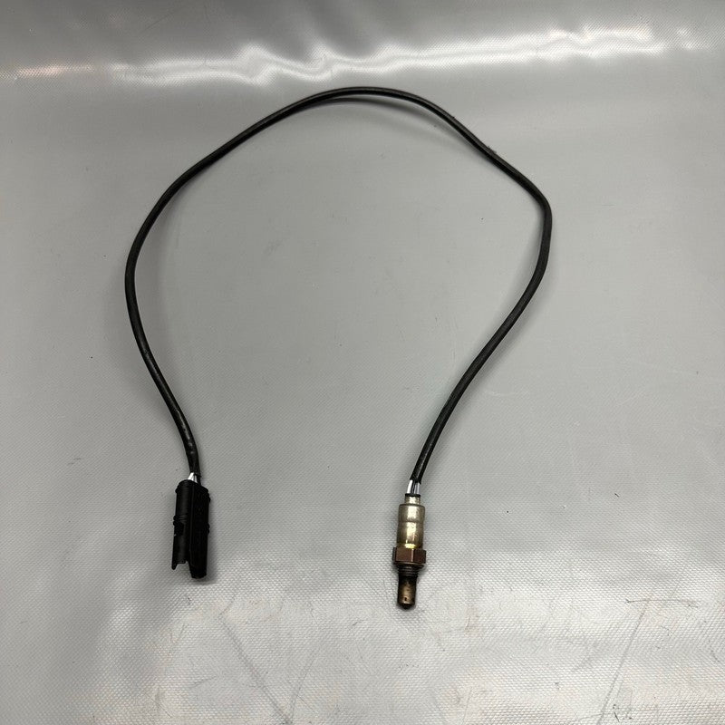 K1600GTL BMW K1600GTL OXYGEN SENSOR 2015 2016 2017 2018 2019 2020 2021 OEM
