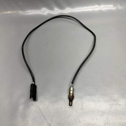 K1600GTL BMW K1600GTL OXYGEN SENSOR 2015 2016 2017 2018 2019 2020 2021 OEM