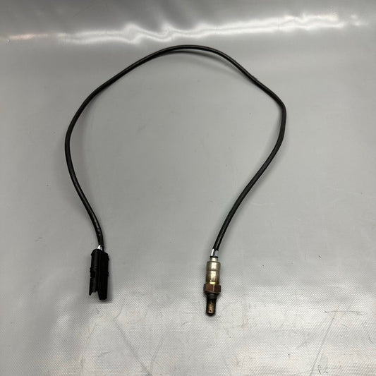K1600GTL BMW K1600GTL OXYGEN SENSOR 2015 2016 2017 2018 2019 2020 2021 OEM