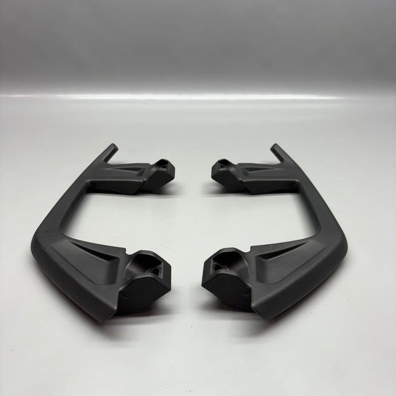 8558223 BMW C400X GRAB HANDLE LEFT RIGHT 2018 2019 2020 OEM 8558223