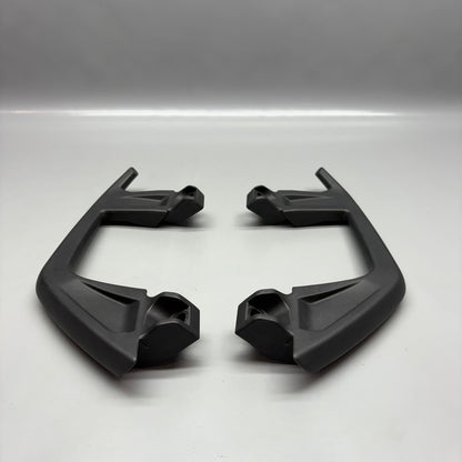 8558223 BMW C400X GRAB HANDLE LEFT RIGHT 2018 2019 2020 OEM 8558223