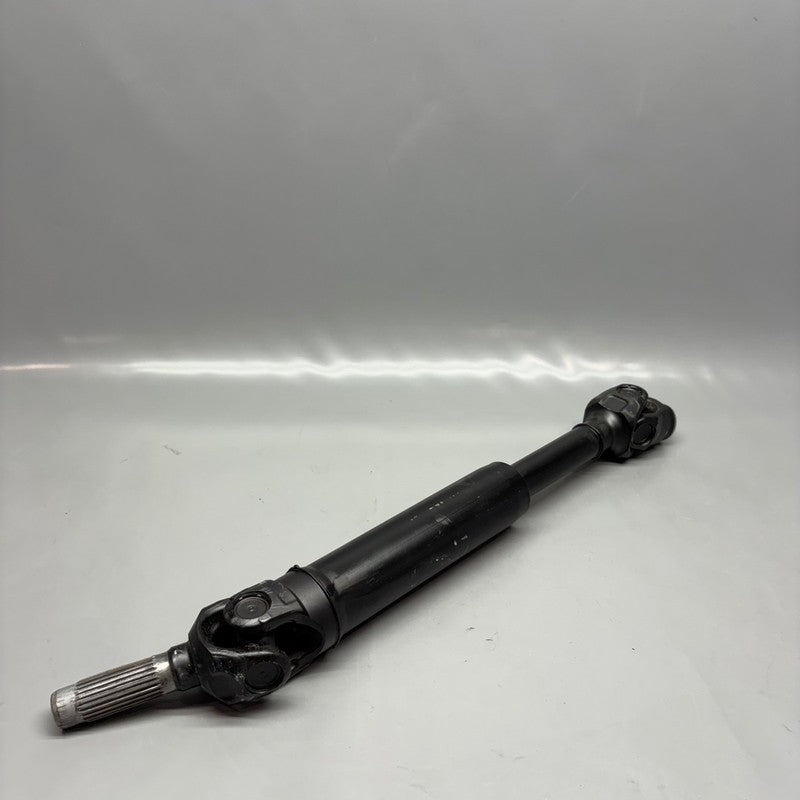 K1600GT BMW K1600GT DRIVE SHAFT 2011 2012 2013 2014 2015 2016 OEM