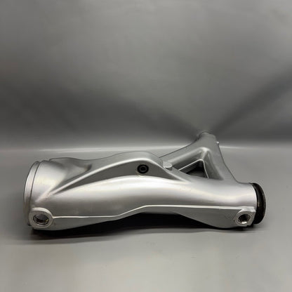 BMW K1200LT REAR WINGING ARM 1999-2002 2003 2004 2005 2006 2007 2008 2
