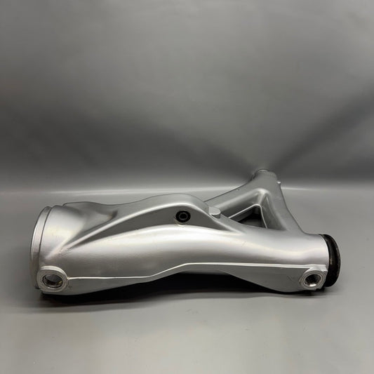 BMW K1200LT REAR WINGING ARM 1999-2002 2003 2004 2005 2006 2007 2008 2