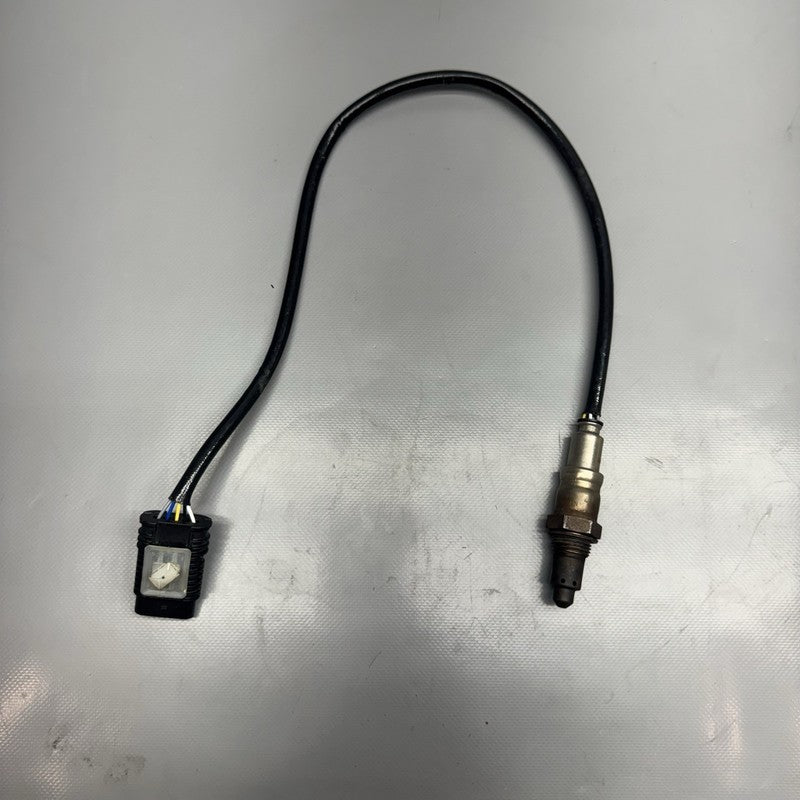 8567154 BMW S1000RR OXYGEN SENSOR 2021 2022 2023 2024 OEM 8567154