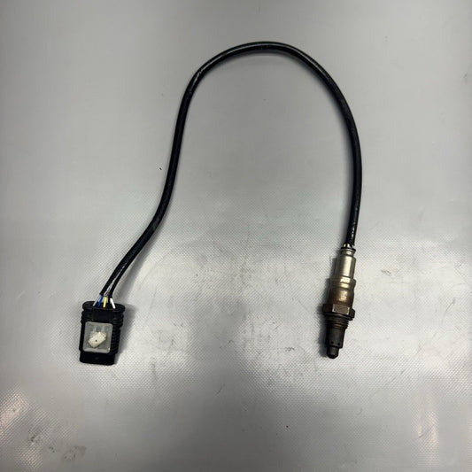 8567154 BMW S1000RR OXYGEN SENSOR 2021 2022 2023 2024 OEM 8567154