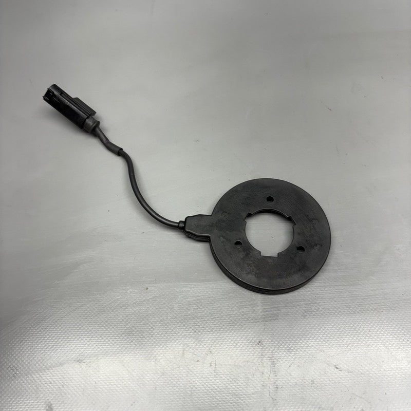 BMW F900R ANTENNA IMMOBILIZER 2020 2021 2022 2023 2024