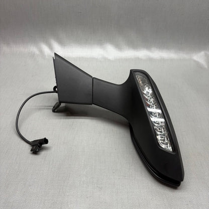 BMW C 650 EVOLUTION MIRROR RIGHT 2015 2016 2017 2018 OEM 8546410