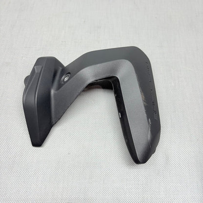 BMW R1250GS IGNITON COIL COVER LEFT 2017 2018 2019 2020 2021 2022 2023