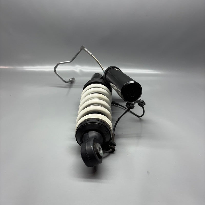BMW R1300GS TROPHY SUSPENSION STRUT SHOCK REAR 2022 2023 2024 OEM 7924