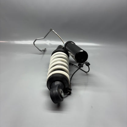 BMW R1300GS TROPHY SUSPENSION STRUT SHOCK REAR 2022 2023 2024 OEM 7924