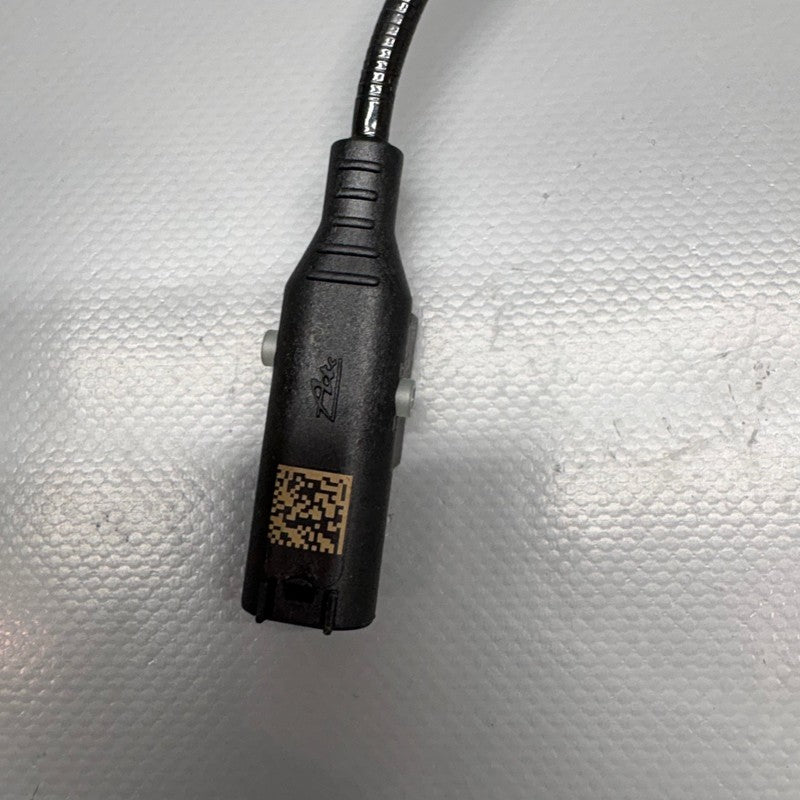 BMW M1000RR K66 WHEEL SPEED SENSOR 2026 OEM 5A781C5