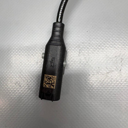 BMW M1000RR K66 WHEEL SPEED SENSOR 2026 OEM 5A781C5
