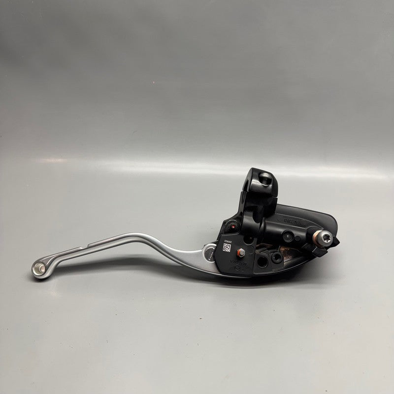 BMW R18 TRANSCONTINENTAL CLUTCH CONTROL ASSEMBLY 2020 2021 2022 2023 2