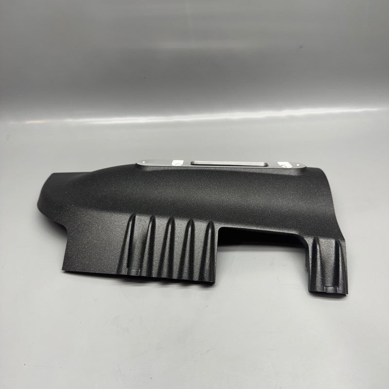 8409851 BMW R18 TRANSCONTINENTAL HOUSING COVER LEFT 2020 2021 2022 2023 2024 2025 OEM